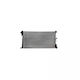 Water Radiator Citroen Xsara Break N2 Ava Quality Cooling Cn2142