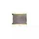Radiator de apă Renault Trafic Caroserie Txx Ava Quality Cooling Rt2045