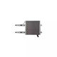 Radiator Clima Seat Arosa 6h Ava Quality Cooling Vw5150