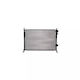 Water Radiator Fiat Strada Pick-up 178e Ava Quality Cooling Ft2336