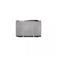 Воден радиатор Chevrolet Epica Kl1 Ava Quality Cooling Dw2055