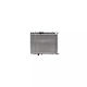 Citroen Xsara Break N2 Water Radiator Ava Quality Cooling Pe2239