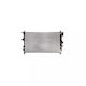 Water Radiator Opel Insignia Combi Ava Quality Cooling Ol2473