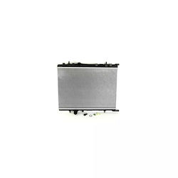 Radiator apă Peugeot 308 4a 4c Ava Quality Cooling Pe2251