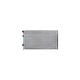 Water Radiator Seat Cordoba 6k1 6k2 Ava Quality Cooling St2031