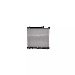 Radiator de apă Suzuki Vitara Et Ta Ava Quality Cooling Sz2046