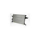 Water Radiator Opel Tigra Twintop Ava Quality Cooling Ol2304