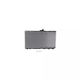 Water Radiator Toyota Corolla Liftback E11 Ava Quality Cooling To2181