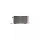 Radiator Climă Citroen Berlingo Body M Ava Quality Cooling Cn5166