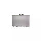 Water Radiator Toyota Corolla Compact E11 Ava Quality Cooling To2147