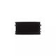 Radiator Clima Chrysler Voyager IV RG RS Ava Quality Cooling CR5023