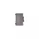 Wasserkühler Toyota Avensis Liftback T22 Ava Quality Cooling To2285