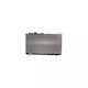 Воден радиатор Mazda 323 F Vi Bj Ava Quality Cooling Mz2151