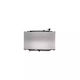 Radiator de apă Mazda 6 Sedan Gj Gh Ava Quality Cooling Mz2269