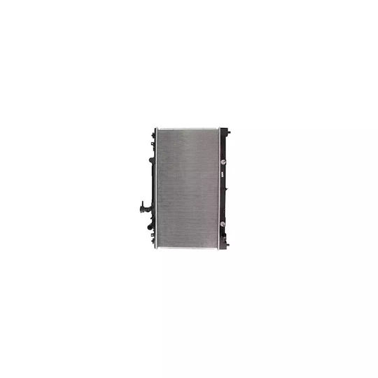 Water Radiator Mazda 6 Hatchback Gh Ava Quality Cooling Mz2220