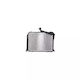 Water Radiator Toyota Hiace Iii Yh7 Lh6 Lh7 Lh5 Yh5 Yh6 Ava Quality Cooling To2215