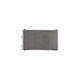Radiator Clima Peugeot 406 Coupe 8c Ava Quality Cooling Pe5192