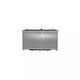 Water Radiator Nissan Patrol Gr V Wagon Y61 Ava Quality Cooling Dn2394