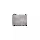 Water Radiator Suzuki Grand Vitara Ii Jt Ava Quality Cooling Sz2104