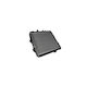 Water Radiator Toyota Hilux Ii Pick-up Ln8 Rn5 Ln6 Yn6 Yn5 Ln5 Rn6 Ava Quality Cooling To2642