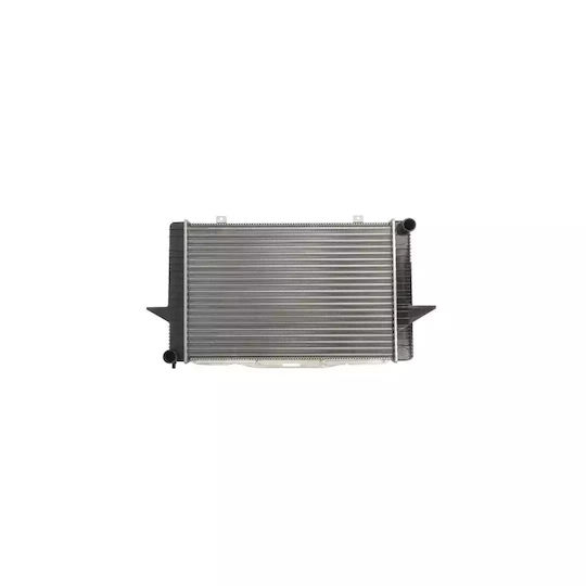 Water Radiator Volvo V70 I Lv Ava Quality Cooling Vo2063