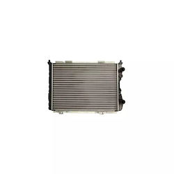 Воден радиатор Alfa Romeo Gtv 916c Ava Quality Cooling L2089
