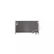 Kühler Klima Mazda 323 F V Ba Ava Qualitätskühlung Mz5120