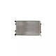 Water Radiator Vw Jetta Iv 162 163 Ava Quality Cooling Vw2359