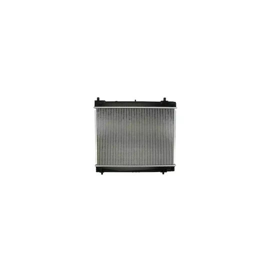 Water Radiator Toyota Yaris Nhp13 Nsp13 Ncp13 Ksp13 Nlp13 Ava Quality Cooling To2357