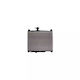 Toyota Yaris Scp1 Nlp1 Ncp1 Water Radiator Ava Quality Cooling To2251