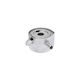 Radiator răcire ulei Renault Clio II BB0 1 2 CB0 1 2 Ava Quality Cooling RT3611