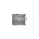 Radiator de apă Citroen Berlingo Mf Ava Quality Cooling Cn2149