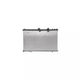 Radiator de apă Citroen C8 Ea Eb Ava Quality Cooling Cn2229