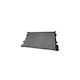Water Radiator Citroen Evasion 22 U6 Ava Quality Cooling Cn2208