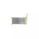 Wasserkühler Fiat Punto 188 Ava Quality Cooling Ft2297