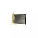 Water Radiator Fiat Brava Quality Cooling 182 Ava Quality Cooling Ft2160