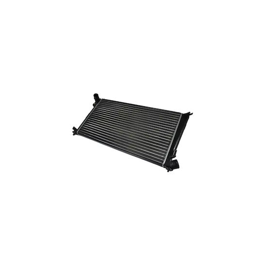 Radiator de apă Citroen Berlingo Caroserie M Ava Quality Cooling Cn2193