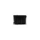 Water Radiator Nissan Primera P10 Ava Quality Cooling Dn2097