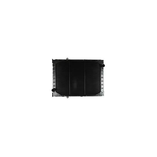 Water Radiator Nissan Primera P10 Ava Quality Cooling Dn2097