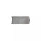 Water Radiator Skoda Felicia Ii Combi 6u5 Ava Quality Cooling S2004
