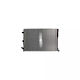 Water Radiator Renault Espace Iii Je0 Ava Quality Cooling Rt2165