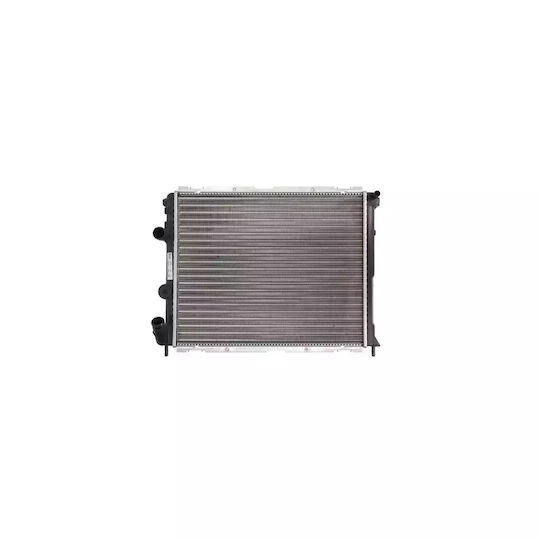 Radiator de apă Renault Kangoo Kc0 1 Ava Quality Cooling Rt2267