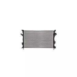Water Radiator Renault Vel Satis Bj0 Ava Quality Cooling Rt2292 Water Radiator Renault Vel Satis Bj0 Ava Quality Cooling Rt2292