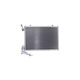 Kühler Clima Ford B-max Jk Ava Qualitätskühlung Fd5592