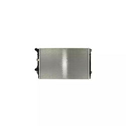 Radiator apă Vw Tiguan 5n Ava Quality Cooling Vw2206