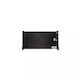 Радиатор Климатик Honda Accord V Cc Cd Ava Quality Cooling U5116
