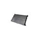 Radiator de apă Alfa Romeo 156 Sportwagon 932 Ava Quality Cooling L2029