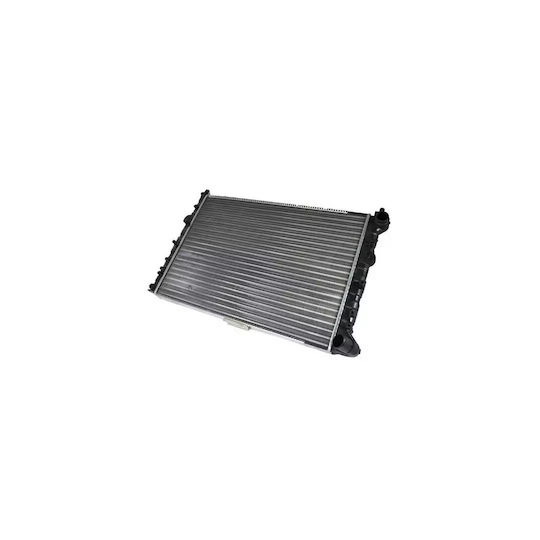 Radiator de apă Alfa Romeo 156 Sportwagon 932 Ava Quality Cooling L2029