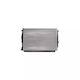 Water Radiator Audi A3 Cabriolet 8v7 Ava Quality Cooling Vw2344