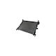 Wasserkühler Ford Focus Limousine Dfw Ava Quality Cooling Fd2263